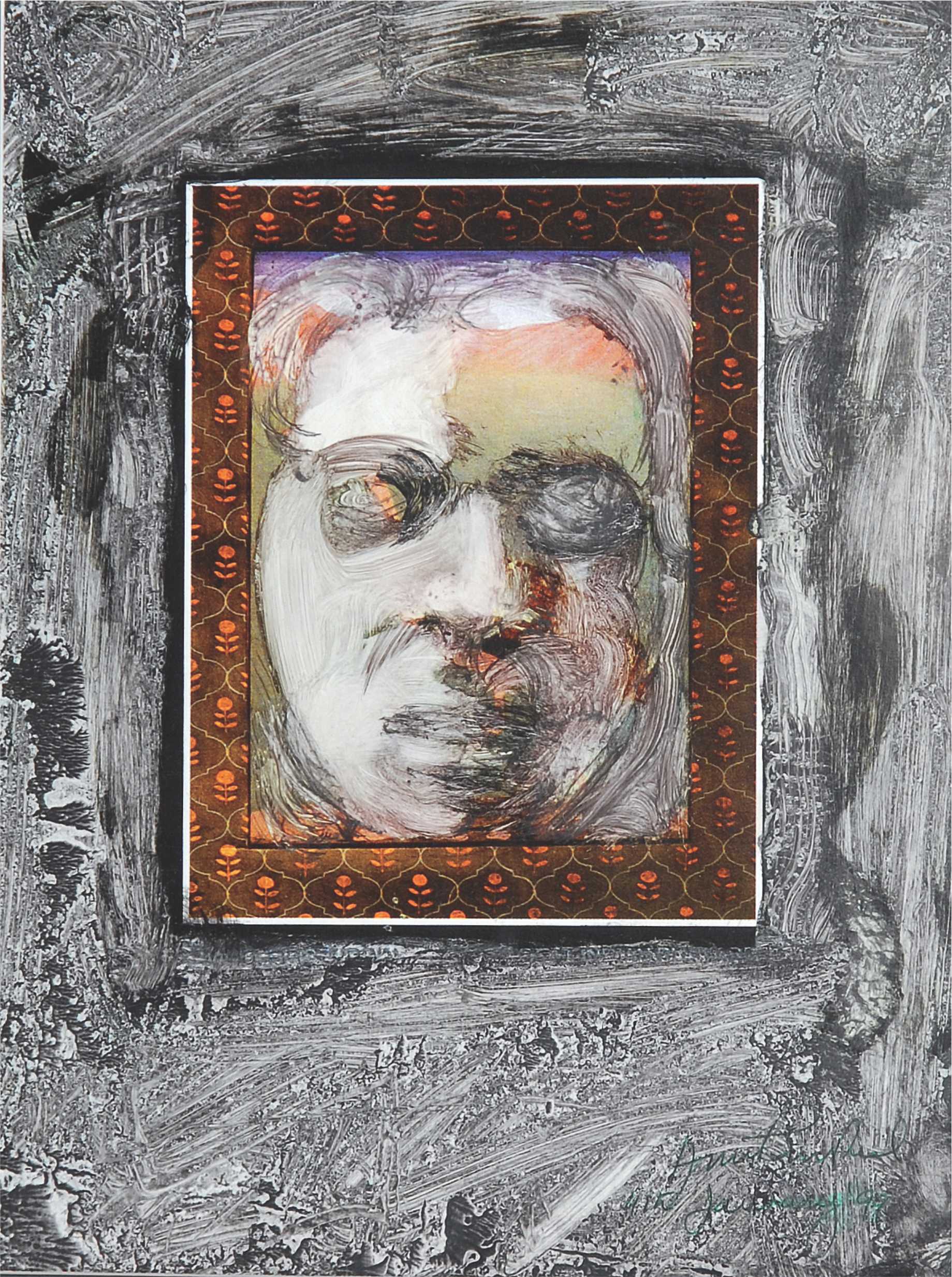 ANUPAM SUD