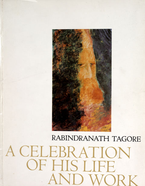 Rabindranath Tagore