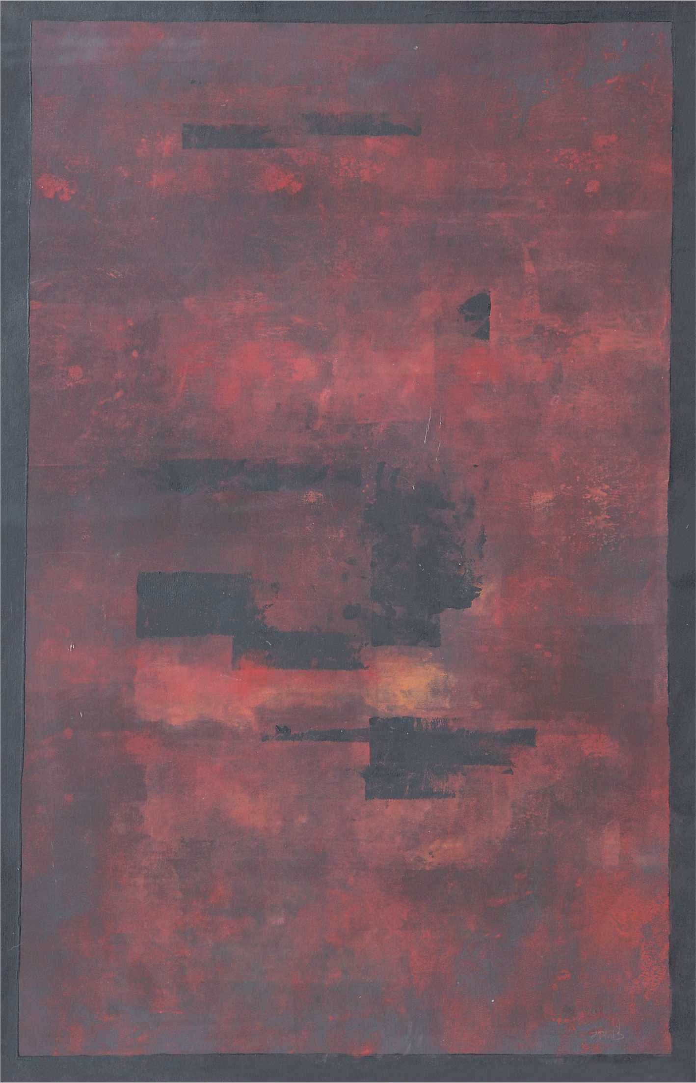 Gaitonde