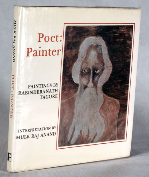 Rabindranath Tagore