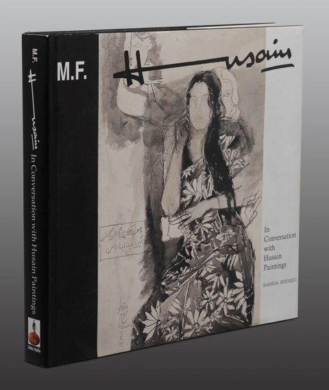 Husain