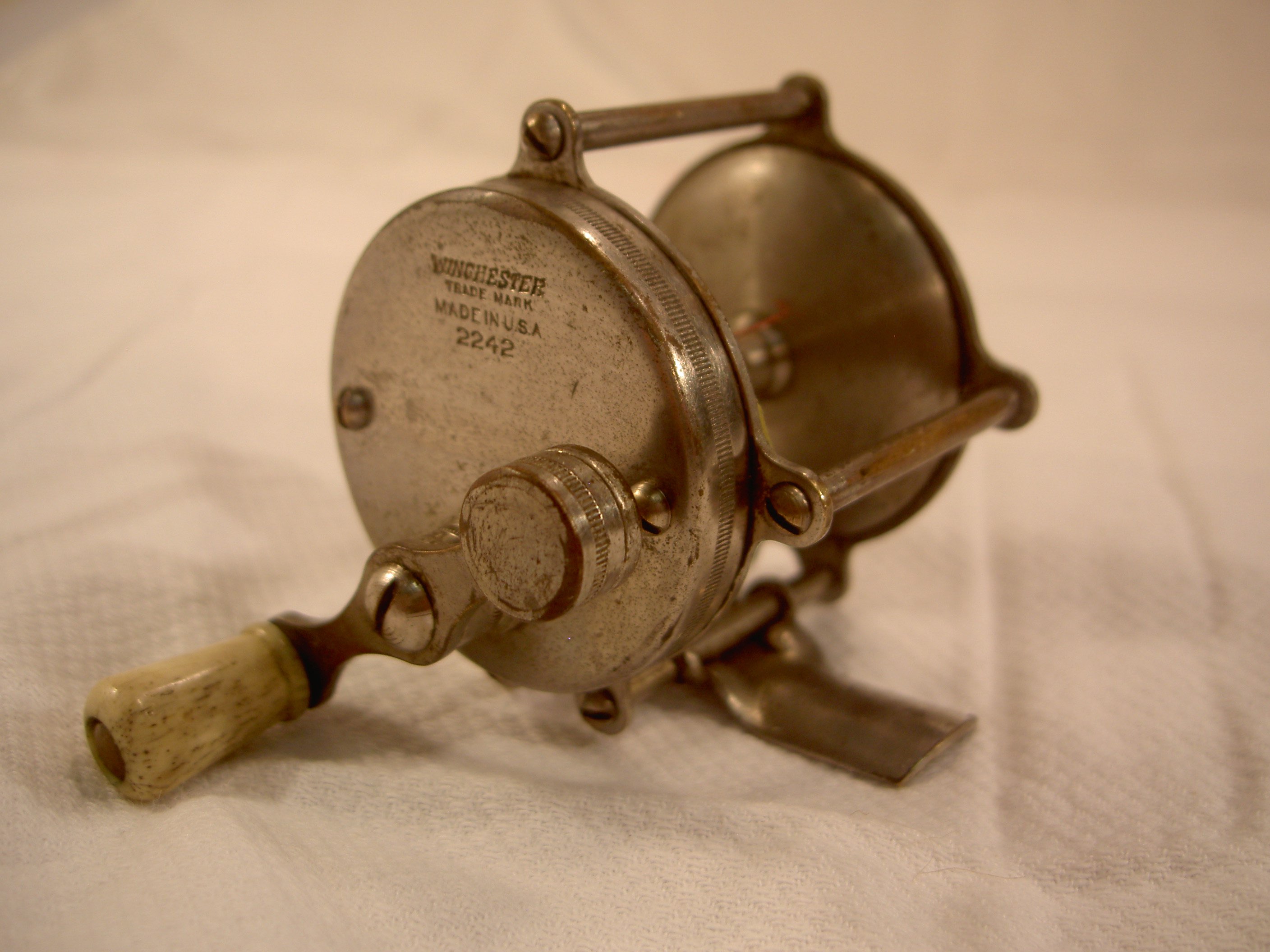best low price fishing reel The 10 Best Budget-Friendly Spinning Reels For Bass Fishermen