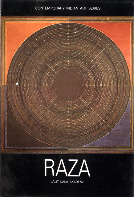 Raza
