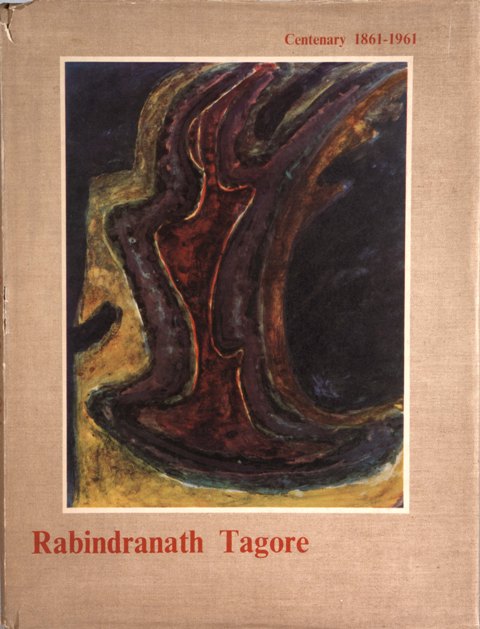 Rabindranath Tagore