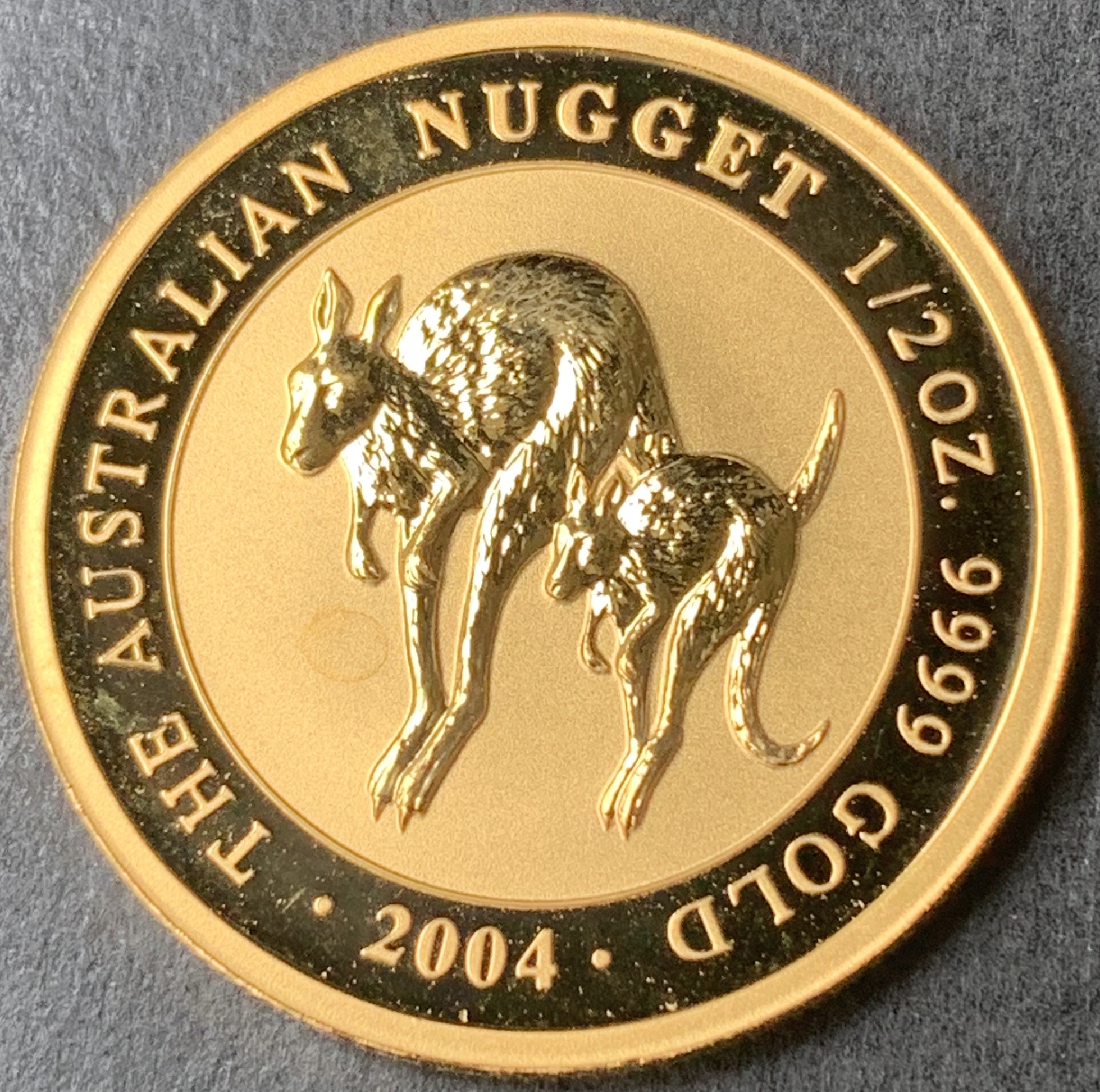 ドラゴン 1 ２oz 15・55g銀貨 オーストラリア2024 - コレクション