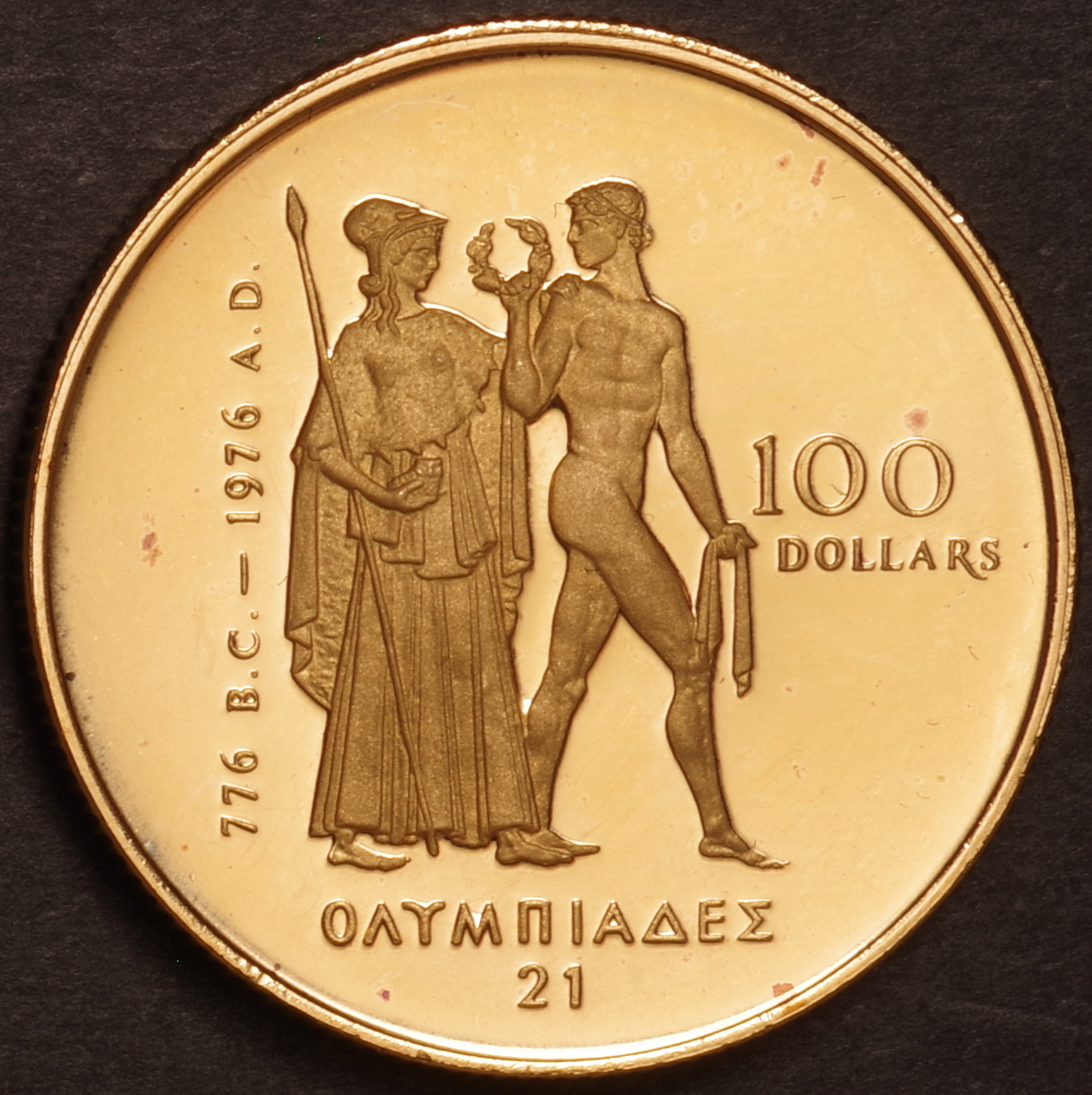 販サイト1987 カナダ　モントリオールオリンピック記念硬貨セット コレクション