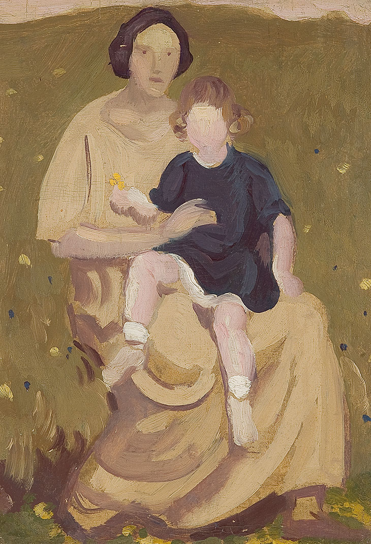 Image cover