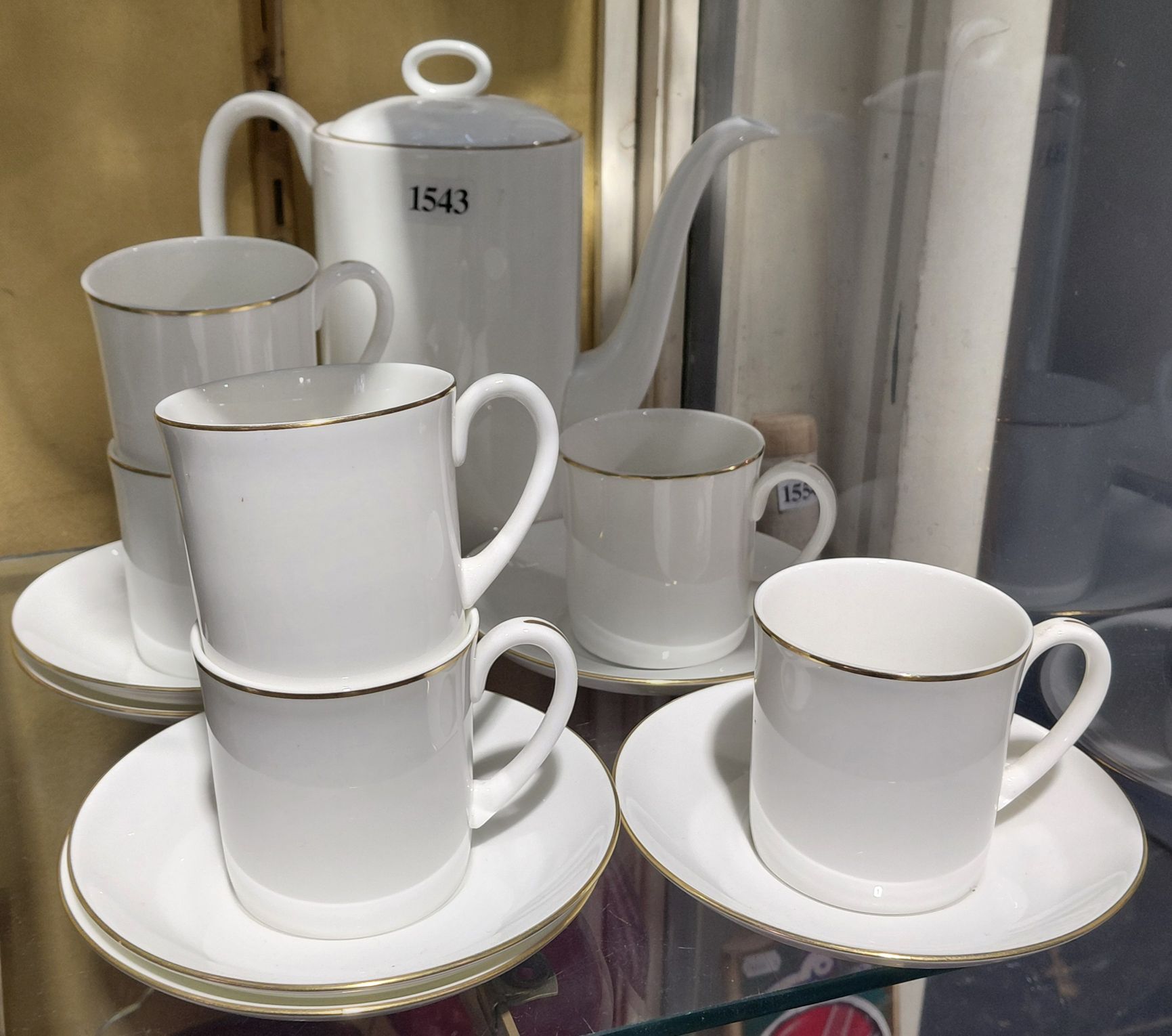 Wedgwood