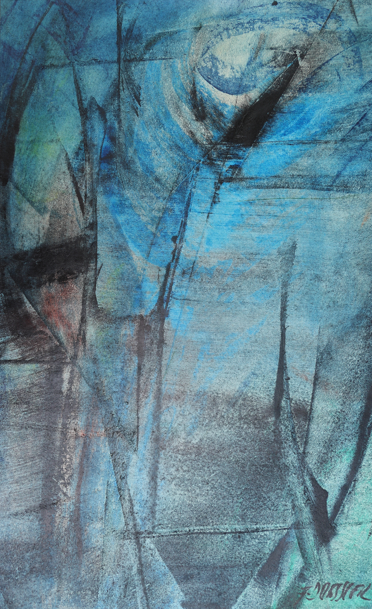 Image cover