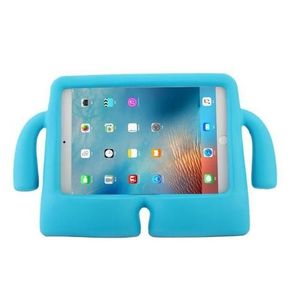MXM Kids Shockproof Protective Case for Tablet T110/T211/T210 Blue |