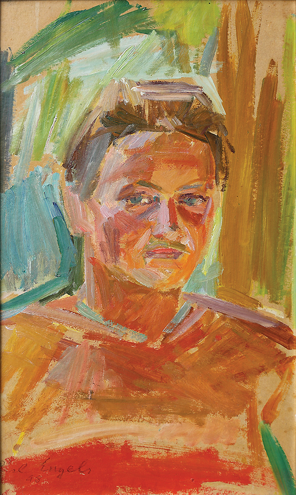 Image cover