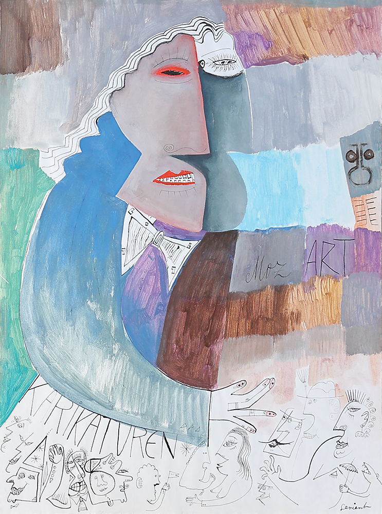 Image cover