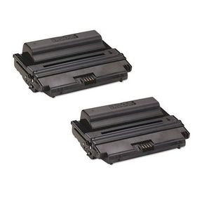 Compatible Xerox 3635 / 108R00796 Black Toner Cartridge |