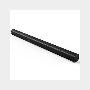 Hisense 2.0 CH 60W Bluetooth Soundbar HS205-51466/178 B2 (S1)