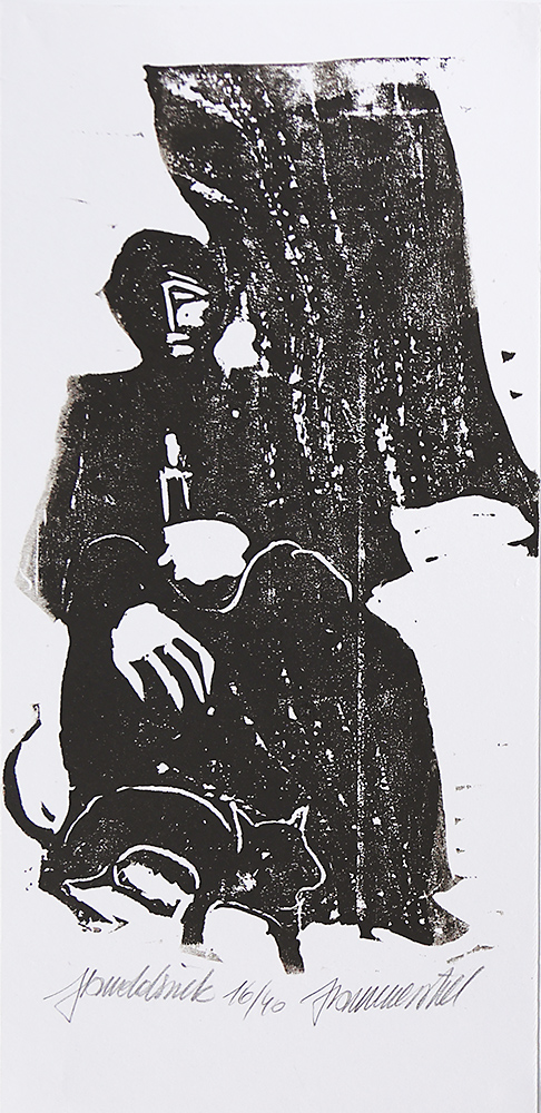 Image cover