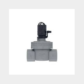 51675/1691 Orbit - Solenoid Valve - Jar Top - 25mm | PK B3 (S6)