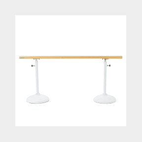 GetUp Adjustable Ballet Balance Barre | AS 51718/2371 B1 (S6)