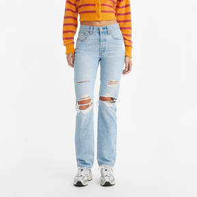 Levi s Women s 501 Original Jeans OH IT S ON OH IT S ON Women 29 x 32 |