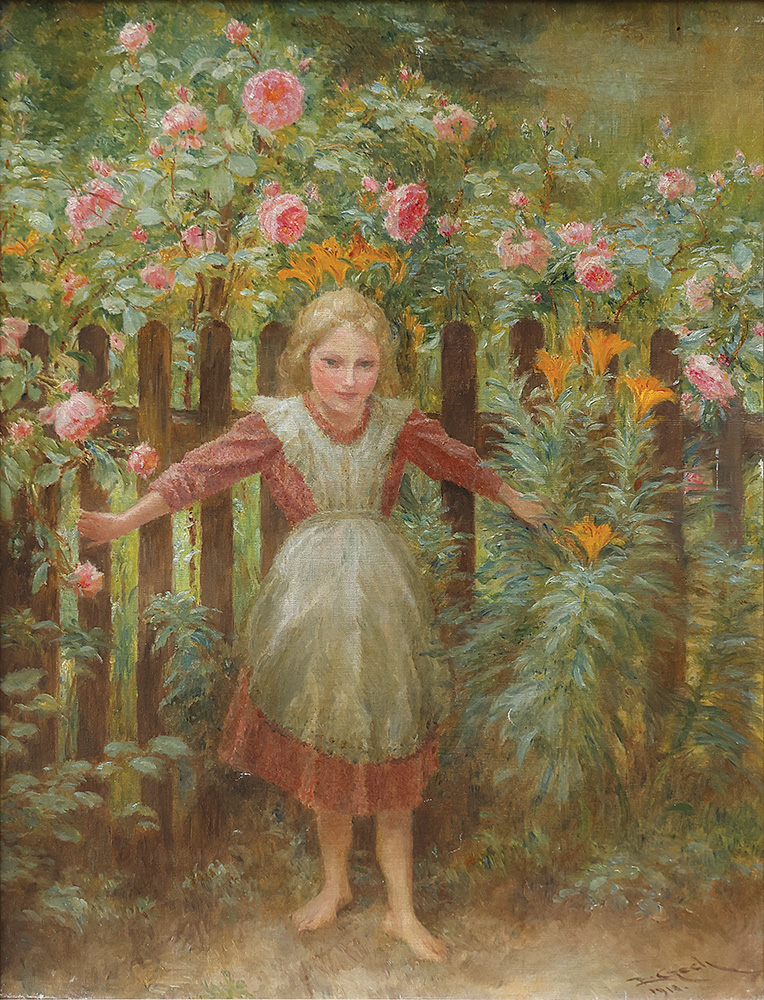 Image cover