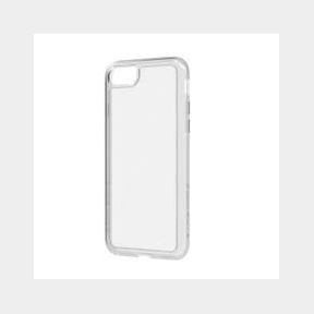 Body Glove Apple iPhone SE (2020)/8/7 Ghost Case-Clear-50584/1398 B1(S7)C