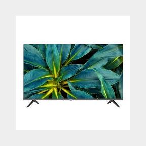 Hisense 43 A5200F Full HD LED TV with Digital Tuner - Bar 9900965415080-51748/241 AS B1 (S7)