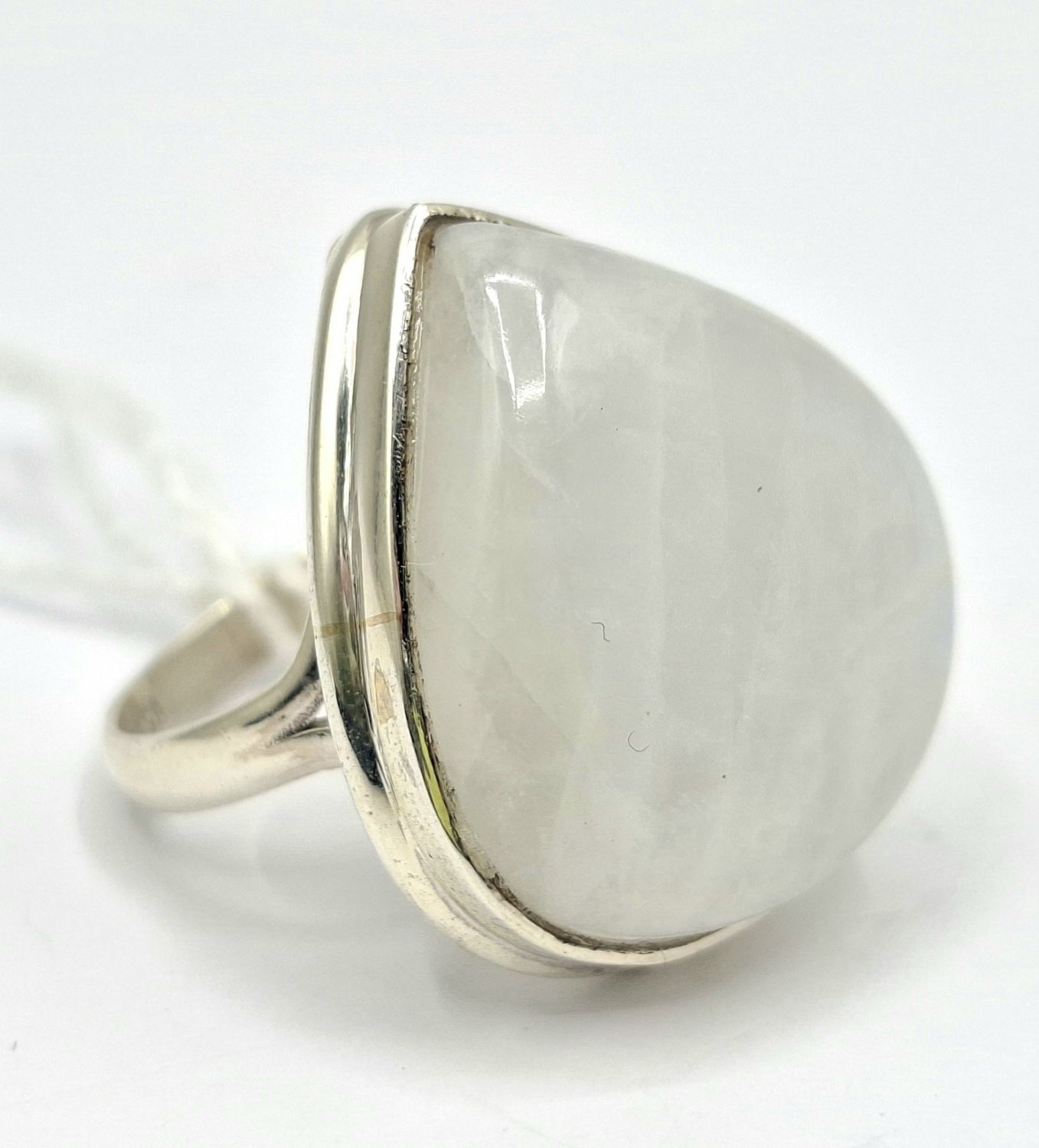 1098 · 925 STERLING SILVER RING