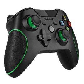 Generic Xbox One Wireless Controller (Xbox One Windows PC PS3 ) | NOT TESTED