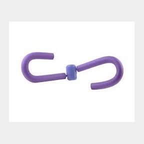 Thigh Master Home Gym Equipment --51464/9077 B3 (S7)