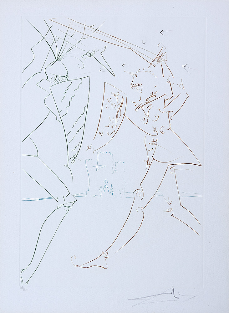 No cover image
