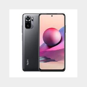 Xiaomi Redmi Note 10S 128GB - Onyx Grey | SJ 51672/10151 HV B8 (S7)