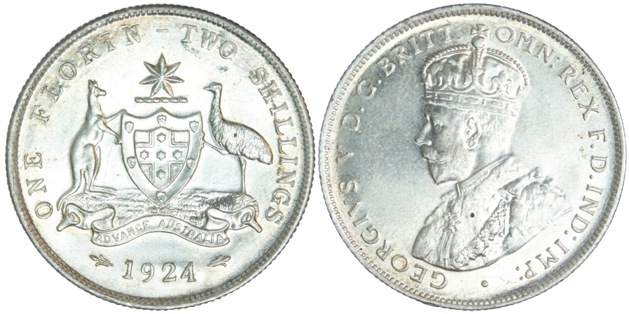 1924