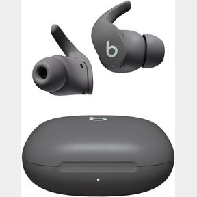 BEATS FIT PRO - TRUE WIRELESS NOISE CANCELLING EARBUDS - APPLE H1 HEADPHONE CHIP, COMPATIBLE WITH APPLE & ANDROID, CLASS 1 BLUETOO