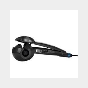 Perfect automatic hair curler -- 51743/7380 SN B4 (S8)