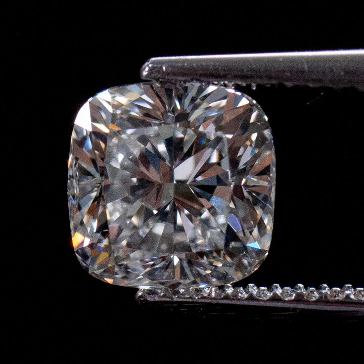 Diamante de 1.02 ct