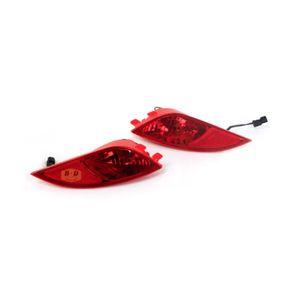 Rear Bumper Light for Hyundai ix35 Right 10 16 Hyk2122 |