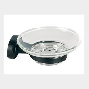 Wildberry Matt Black Series Soup Holder - ABS6112- Bar 6003398108932 - 51746/338 SN B2 (S7)