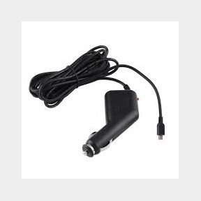 Micro USB Car Charger 3.5m 5v | SM 51663/90872 B3 (S7) SB