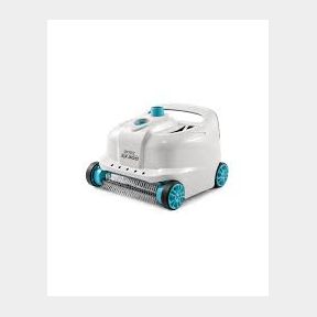 Intex Zx300 Deluxe Automatic Pool Cleaner Bar 6001186306959 | 75951/2298 B4(S9)