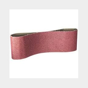 Fragram - TOOW1043 3 Piece 80 Grit Sanding Belt-50593/582 B2 (s4)