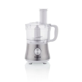 Taurus 1.5 Litre Processador 4 In 1 Food Processor 912500 | DEFECTIVE