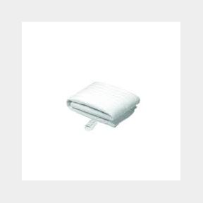 Pure Pleasure 3/4 Non-Fitted Electric Blanket - 110cm x 150cm -| Bar 9902117451274 - 51745/7534