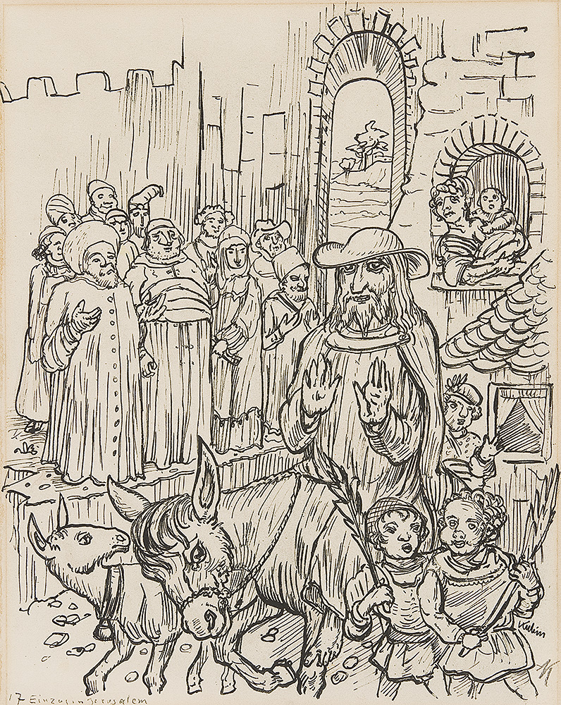 Image cover