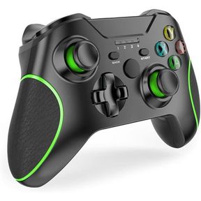 Replacement X One Wireless Controller | NOT TESTED