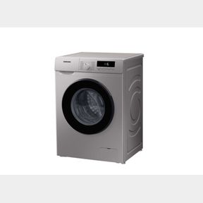 SAMSUNG 9KG FRONT LOADER- WITH DIGITAL INVERTER MOTOR
