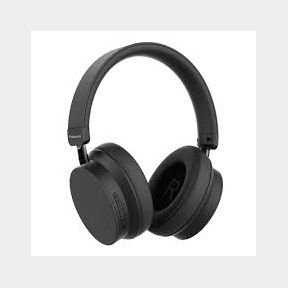 Polaroid Active Noise Canceling Headphones Bluetooth 36 Hour (PBH200ANC)- 6005519098511 -51728/498 B2 (S4)