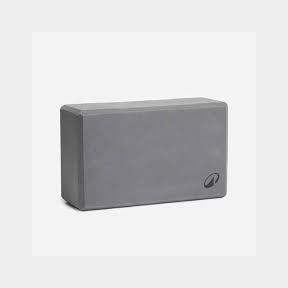 SEALED - Get-Up Yoga Form Block- Grey | 51734/13511 SN B3 (S1)