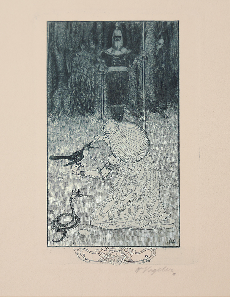 No cover image