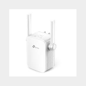 TP-LINK TL-WA855RE 300Mbps Wi-Fi Range Extender