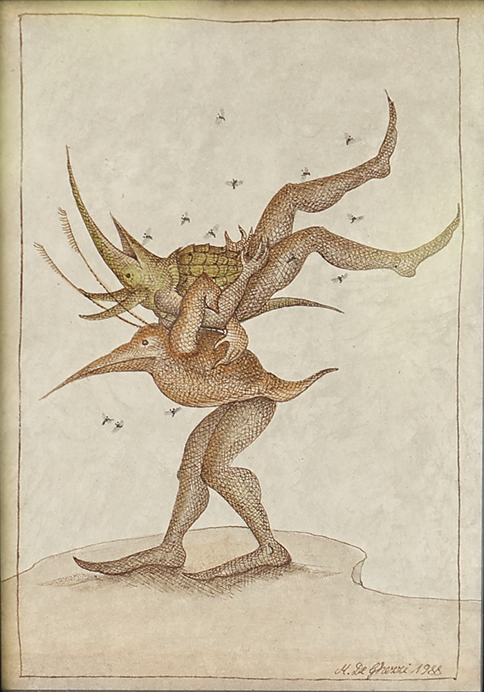 Image cover