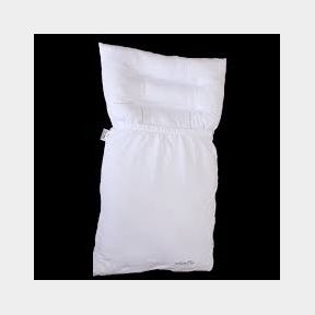 nurtureOne Nesting Cushion no 4 -- 51743/4309 SN B2 (S9)